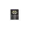CoreParts MBXMP-BA1363 Ricambio per laptop