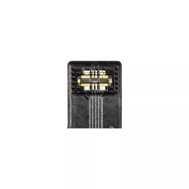 CoreParts MBXMP-BA1363 Ricambio per laptop