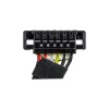 CoreParts MBXAS-BA0275 Ricambio per laptop batteria