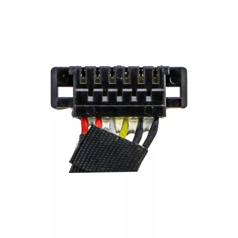 CoreParts MBXAS-BA0275 Ricambio per laptop batteria