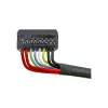 CoreParts MBXLE-BA0296 Ricambio per laptop batteria