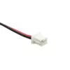 CoreParts MBXSPKR-BA199 Ricambio AV