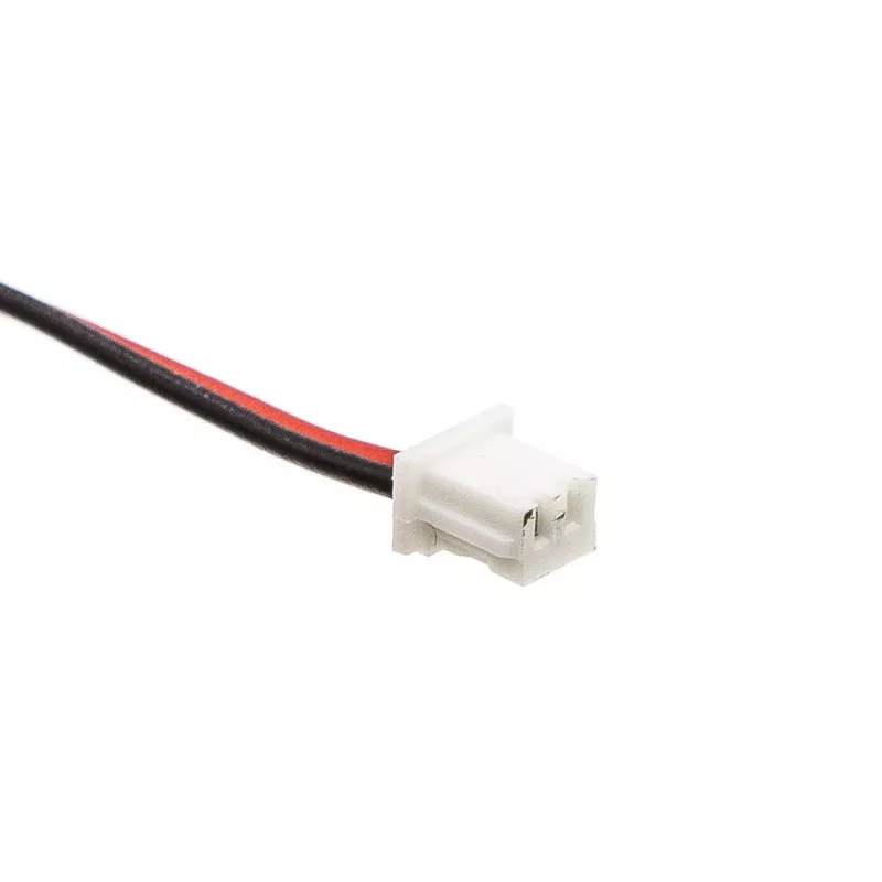 CoreParts MBXSPKR-BA199 Ricambio AV