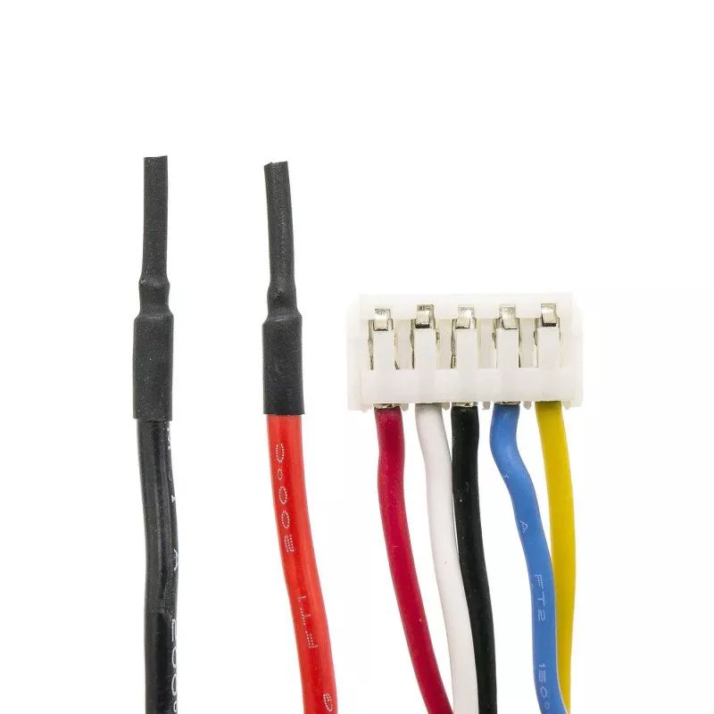CoreParts MBXVAC-BA0241 Accessorio/ricambio per aspirapolvere batteria