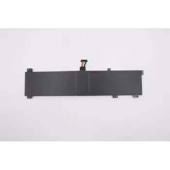 Lenovo 5B10W86192 Ricambio per laptop batteria