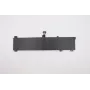 Lenovo 5B10W86192 Ricambio per laptop batteria