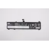 Lenovo 5B10W86192 Ricambio per laptop batteria
