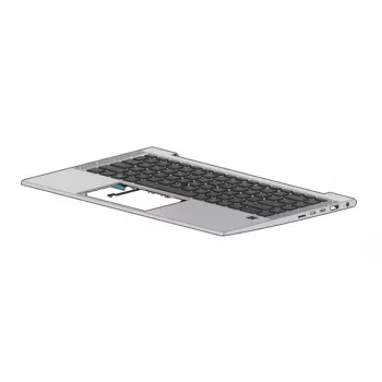 HP M07091-041 Ricambio per laptop tastiera
