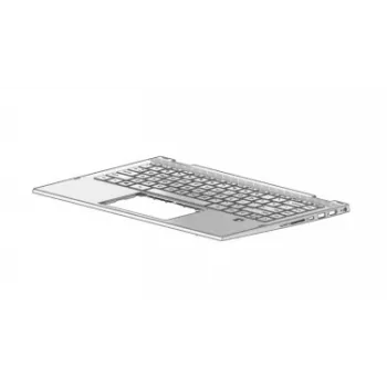 HP L96526-DH1 Ricambio per laptop tastiera