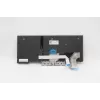 Lenovo 5N20W67828 Ricambio per laptop tastiera