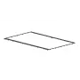 HP M07163-001 Mascherina ricambio laptop