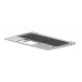 HP M36311-B31 Tastiera ricambio laptop