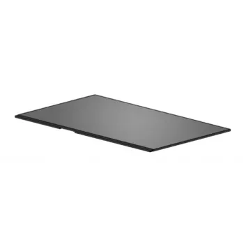 HP M08711-001 Display ricambio laptop