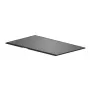 HP M08711-001 Display ricambio laptop