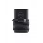 DELL R56RV Alimentatore da interno 90 W nero
