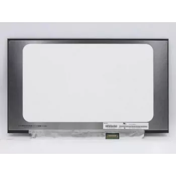 CoreParts MSC140H30-299M Display per laptop HD da 14,0 pollici