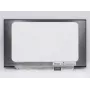 CoreParts MSC140H30-299M Display per laptop HD da 14,0 pollici