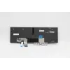 Lenovo 5N20Z74881 Tastiera ricambio laptop