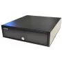 apg Solutions ECD330B Cassetto portasoldi elettronico