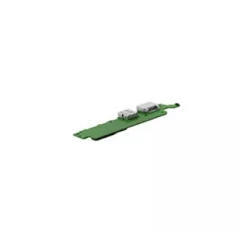 HP M21712-001 Scheda I/O ricambio laptop