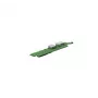 HP M21712-001 Scheda I/O ricambio laptop
