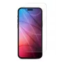 eSTUFF ES501360-25BULK protezione display/protezione posteriore per cellulare protezione display trasparente Apple 25 pz.