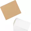 eSTUFF ES501360-25BULK protezione display/protezione posteriore per cellulare protezione display trasparente Apple 25 pz.
