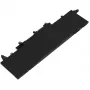 CoreParts MBXHP-BA0289 ricambio per laptop batteria