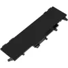 CoreParts MBXHP-BA0289 ricambio per laptop batteria