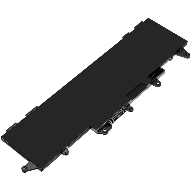 CoreParts MBXHP-BA0289 ricambio per laptop batteria