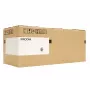 Ricoh D1966002 kit per stampante kit di trasferimento