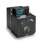 Zebra ZE511 300 x 300 DPI cablato e wireless stampante POS a trasferimento termico