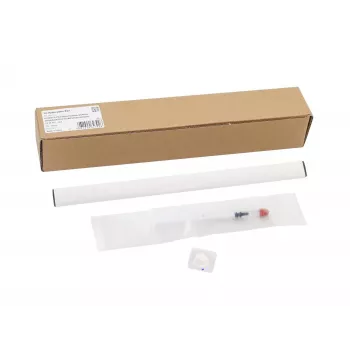 CoreParts MSP6901N ricambio/accessorio per stampante/scanner