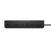 DELL UD22 docking station Thunderbolt nero