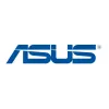 ASUS 04144-00030100 ricambio per cellulare