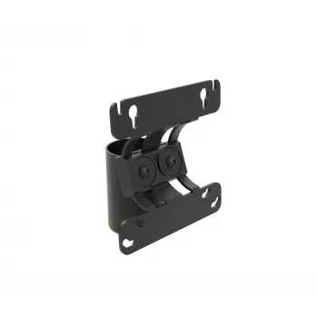 Ergonomic Solutions SpacePole POS SpacePole Arc supporto da tavolo VESA