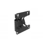 Ergonomic Solutions SpacePole POS SpacePole Arc supporto da tavolo VESA