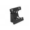 Ergonomic Solutions SpacePole POS SpacePole Arc supporto da tavolo VESA