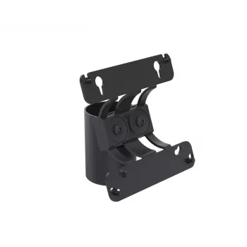 Ergonomic Solutions SpacePole POS SpacePole Arc supporto da tavolo VESA