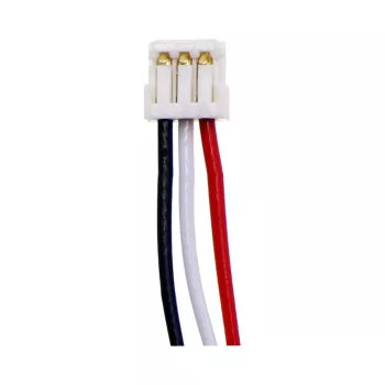 CoreParts MBXWHS-BA185 accessorio per cuffie/headset batteria