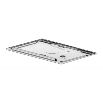 HP M36394-001 ricambio per laptop cover display