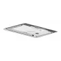 HP M36394-001 ricambio per laptop cover display