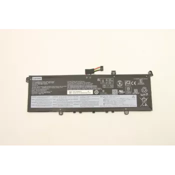 Lenovo 5B10Z37617 ricambio per laptop batteria