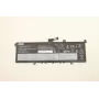 Lenovo 5B10Z37617 ricambio per laptop batteria