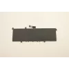 Lenovo 5B10Z37617 ricambio per laptop batteria