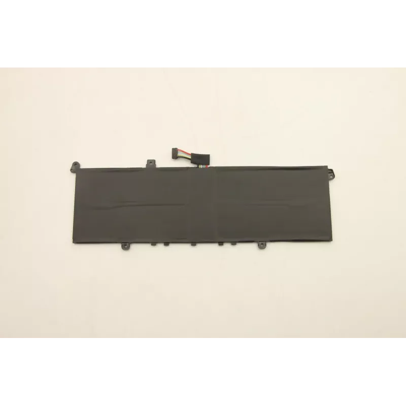 Lenovo 5B10Z37617 ricambio per laptop batteria