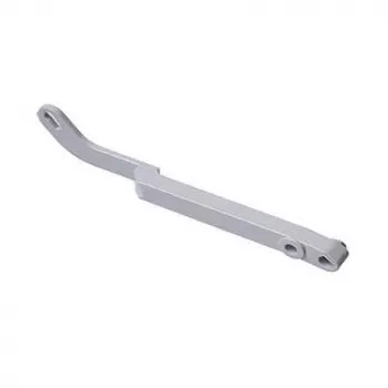 HP RC1-6381-000CN ricambio/accessorio per stampante/scanner cerniera