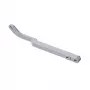 HP RC1-6381-000CN ricambio/accessorio per stampante/scanner cerniera