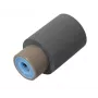 Ricoh AF031035 ricambio/accessorio per stampante/scanner rullo di trascinamento carta 1 pz.