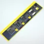 Epson 1436028 Ricambio/Accessorio per stampante/scanner Pannello frontale
